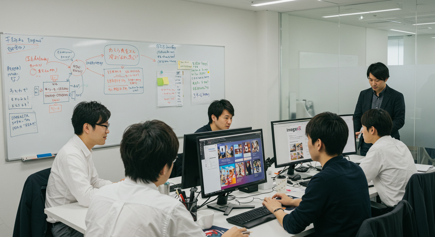 活用事例2-2