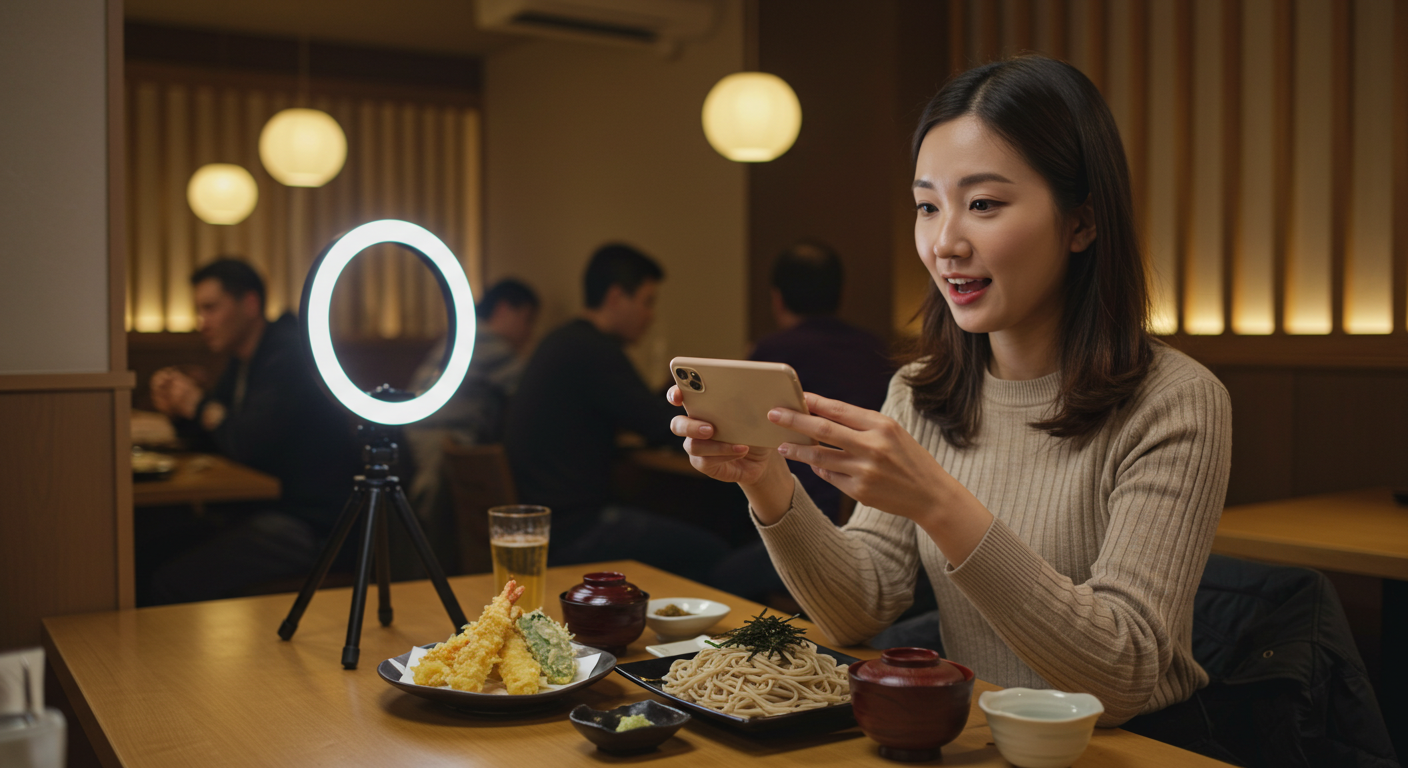 活用事例4-1